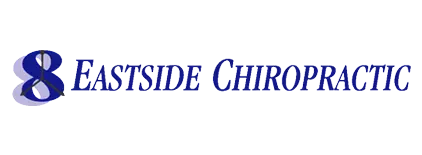 Chiropractic Bothell WA Eastside Chiropractic