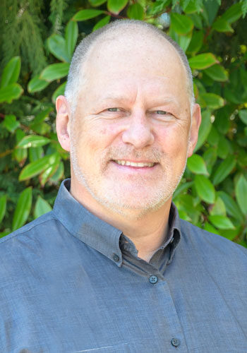 Chiropractor Bothell WA Darrell Schreyer Chiropractor Bothell WA Darrell Schreyer