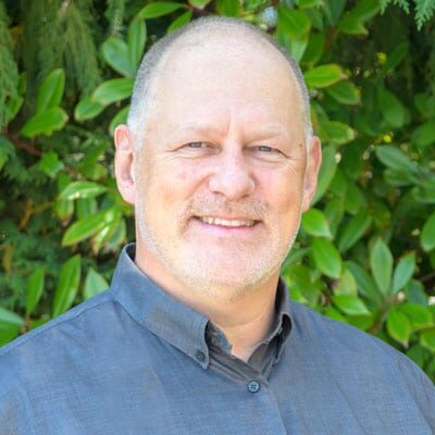 Chiropractor Bothell WA Darrell Schreyer Chiropractor Bothell WA Darrell Schreyer